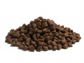 Essential The Beginning Small Breed 10 kg Essential The Beginning Small Breed 10 kg